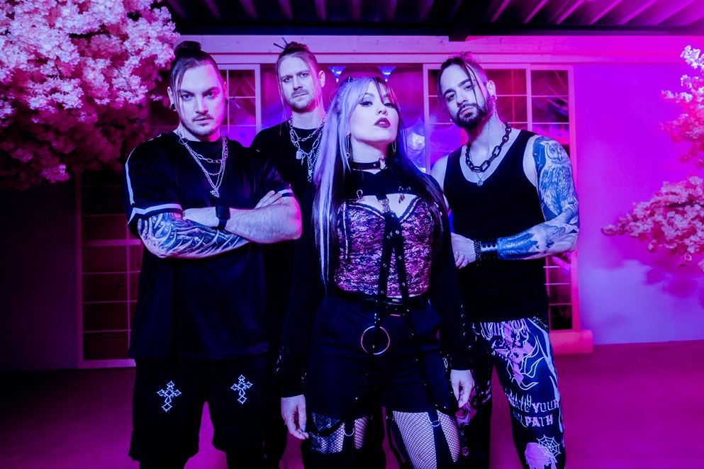 Hörnerv # 468a: Rock´n´Roll Brothers – Part 9 : Konzert- und Festivalvorschau